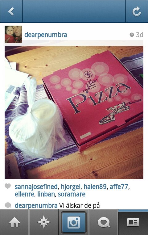  Onlinepizza